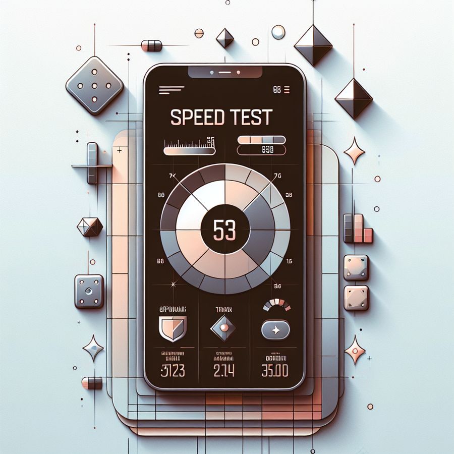Retrobet Mobil Bahis Hız Testi: Anında Performans
