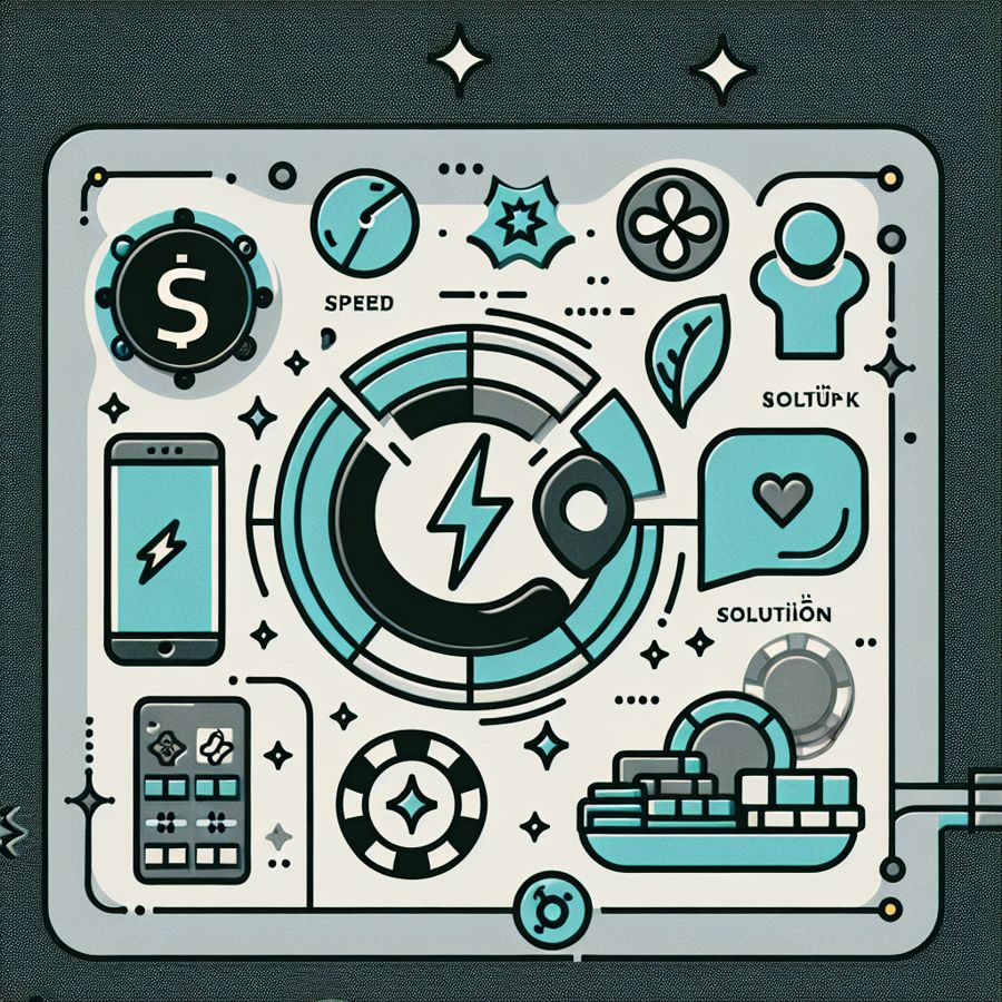 Retrobet müşteri hizmetleri: Hızlı ve çözüm odaklı