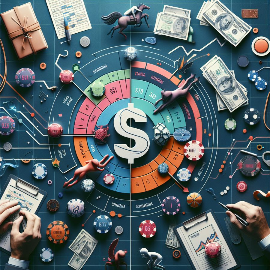 Retrobet’te kazanç limitleri nedir, nasıl çalışır?